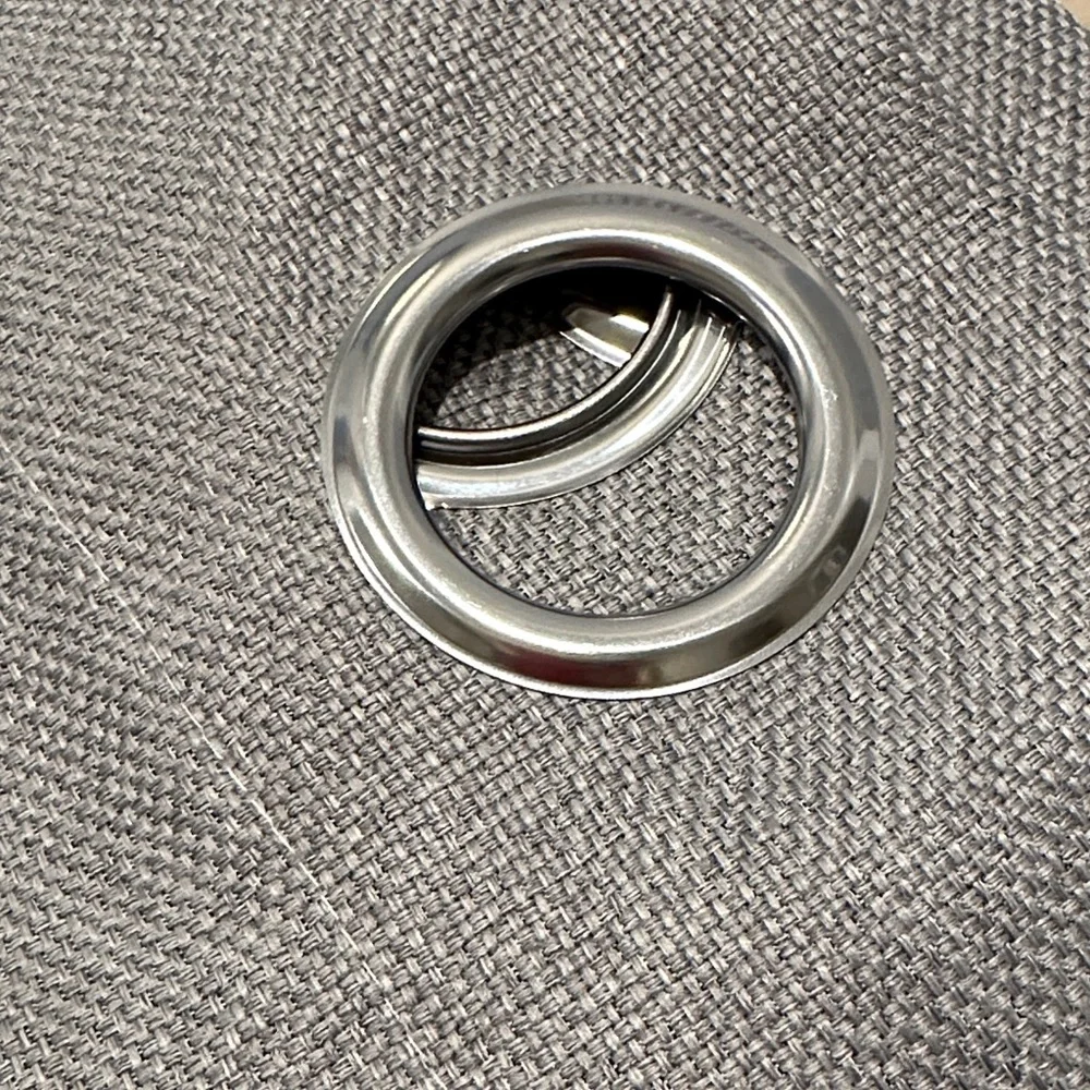 N/A stylish gray